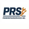 PRIMEREPAIRSERVICES INC.