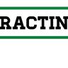 Greenford Contracting