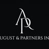 Ap august and partners inc