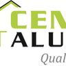 Century Aluminum