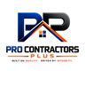 PRO CONTRACTORS PLUS LIMITED
