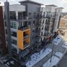 Primeline Siding Corporation