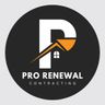 ProRenewal Services Inc.