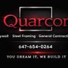 Quar Con
