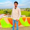 Bishnoi