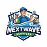 Nextwave services