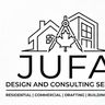 JUFA Inc.