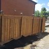 Fedeckconstruction