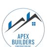 Apex Builders Construction Inc.