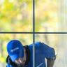 GlassMate Window Cleaning