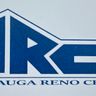 Mississauga Reno Crew