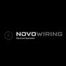 NovoWiring