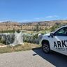 Arktik Plumbing & Mechanical Ltd.
