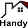 HandyFix4u