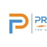 Protocol Electric
