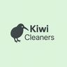 NZ KIWI CLEANERS