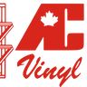A C Vinyl Windows Ltd