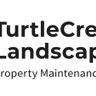 TurtleCreek Landscaping