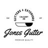 Jones Gutter Company