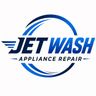 Jet Wash Appliance Repair Inc