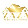 ZAZA ROOFING AND EXTERIORS