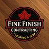 Fine Finish Contracting