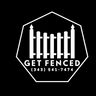 Get Fenced