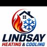 Lindsay Heating and Cooling