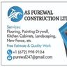 Teraa Terra Delta Renovate LTD