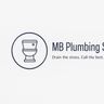 MB Plumbing Services