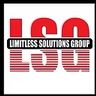 Limitless Solutions Group (2298616 Ontario Inc)