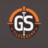 GS tiles & Reno