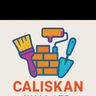 Caliskan Wall Ltd.