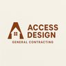 Access Design