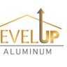 Level Up Aluminum & Siding Inc