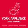York Appliance Service