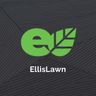EllisLawn