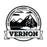 Vernon Air Conditioning, Plumbing & Electrical Services