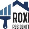 Roxboro painting