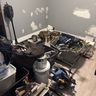 K&k general handyman services