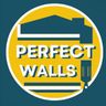 I&S Perfect Walls