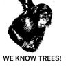CB Tree Service
