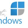 Visage Windows & Doors