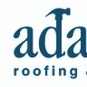 Adanac Roofing And Gutters