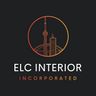 ELC INTERIOR INCORPORATED