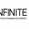 Infinite Construction Development Ltd