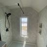Desanto Designs LTD