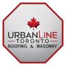 UrbanLine Toronto Roofing & Masonry