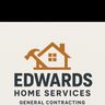 Edwards home services