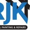 RJK & Associates